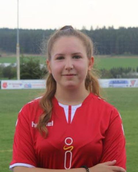 Foto: Jens Nipko