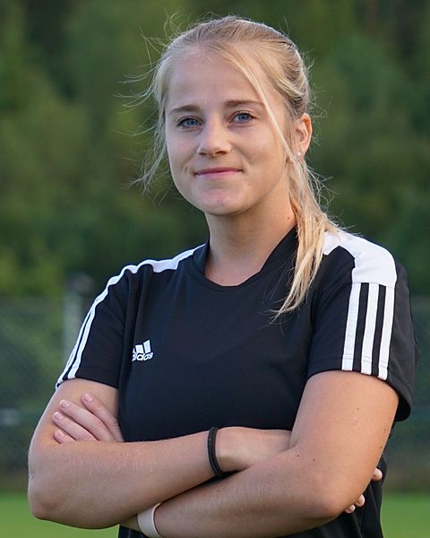 Foto: Hannah Dirscherl