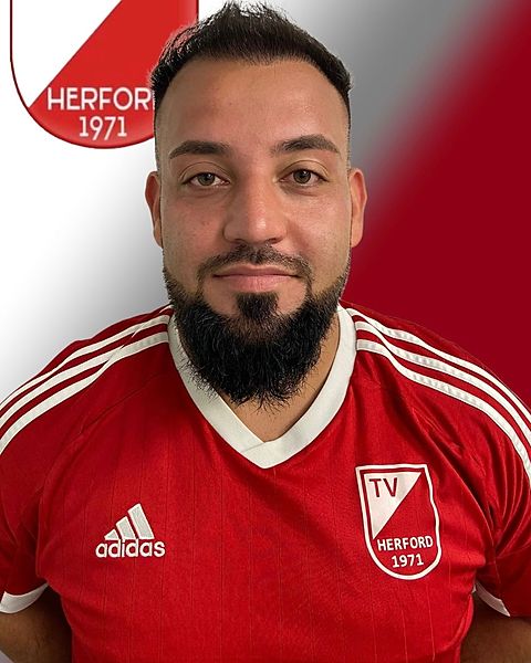 Foto: Tolga Baris