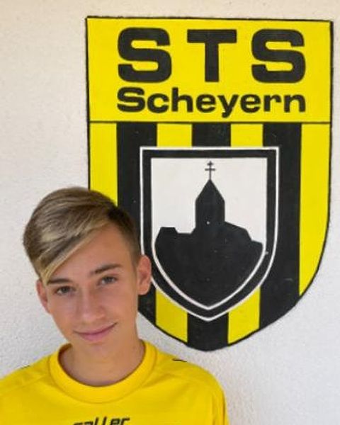 Foto: ST Scheyern