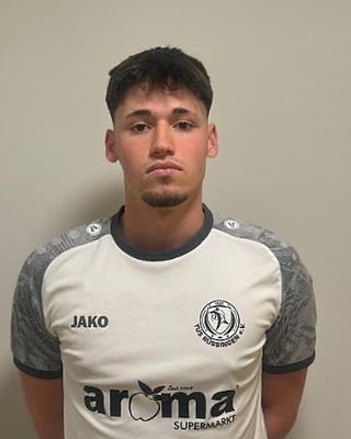 Ünal Efe Yetüt