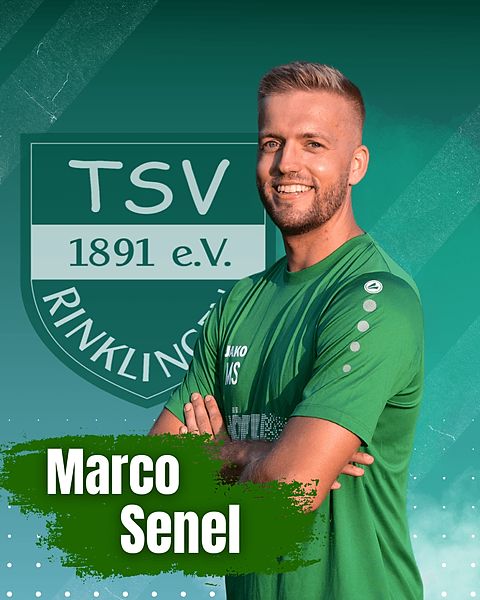 Foto: TSV