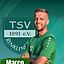 Marco Senel