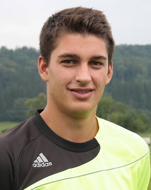 Foto: Heinz Berzelmeier
