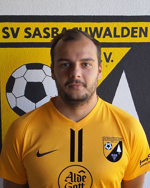 Foto: SV Sasbachwalden