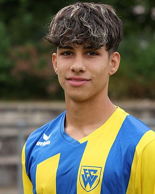 Cüneyt Avlayici