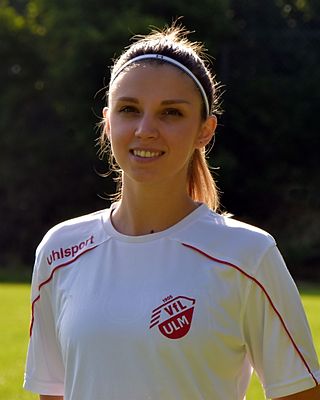 Tamara Kolarevic