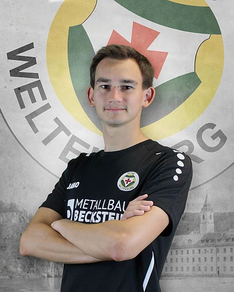 Foto: Maximilian Peter