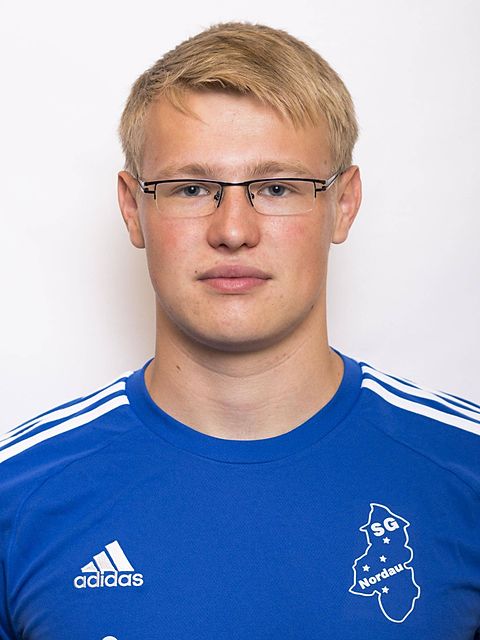 Foto: Mats Gefke