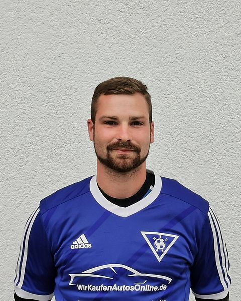 Foto: Benjamin Tuchscherer