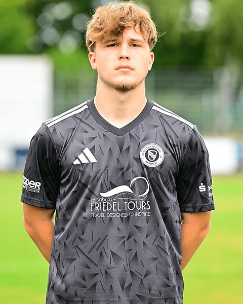 Foto: SpVgg Ansbach