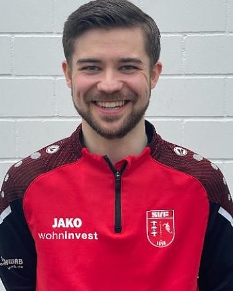 Foto: SVF