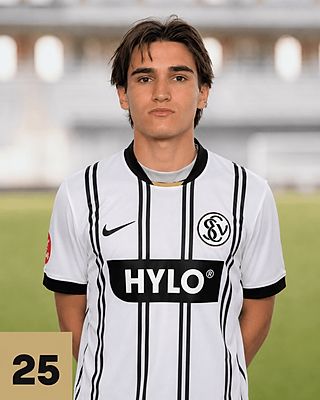 Oleksandr Formaniuk