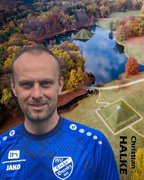Foto: Jakob Zylla