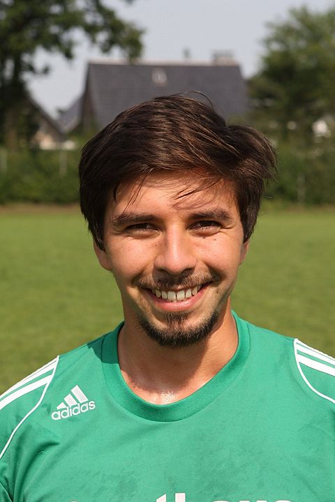 Foto: Nils Nellissen