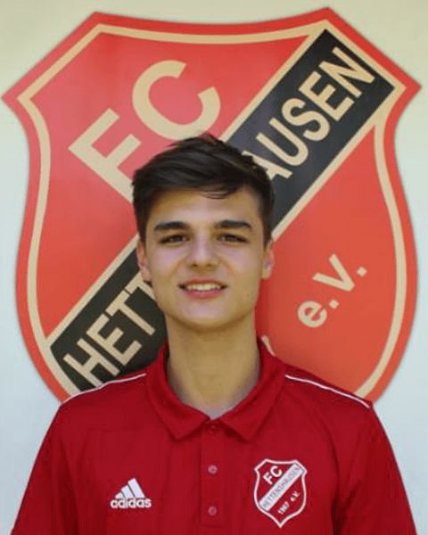 Foto: Christoph Riedlberger