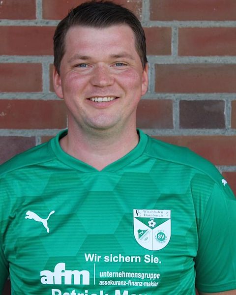 Foto: Annabell Brandt