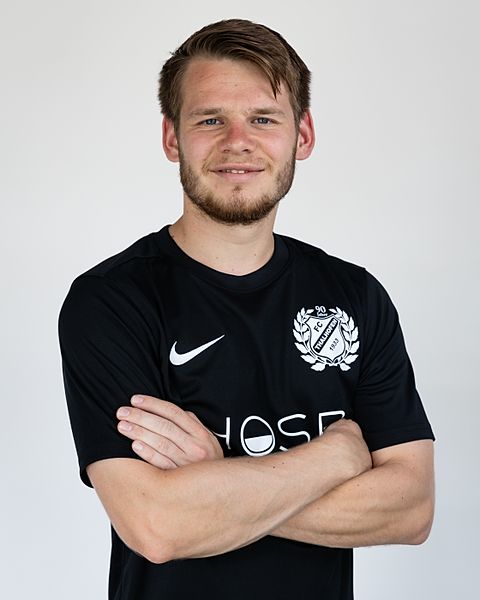 Foto: Felix Ebert