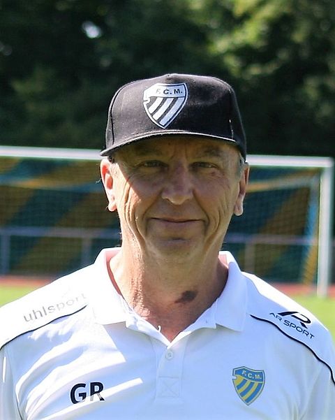 Foto: M. Ianzano