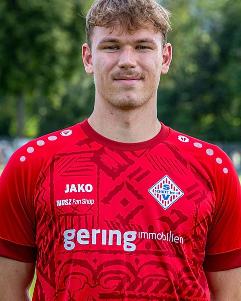 Foto: Fotostudio Ebenbild