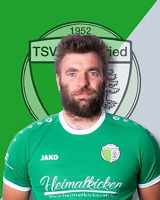 Philipp Stemmer