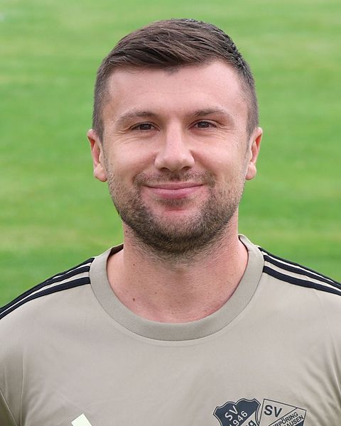 Foto: Bettina Mittermeier