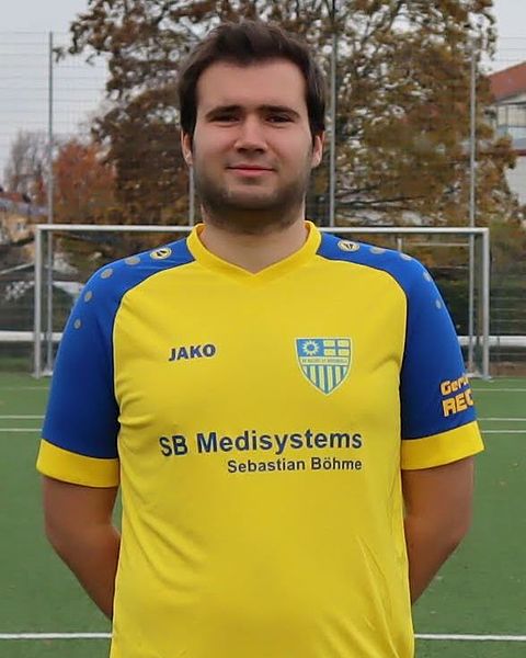 Foto: Susanne Metzler