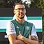 Gonçalo Fernandes