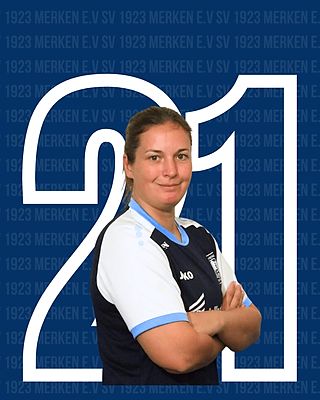 Hanna Rainer