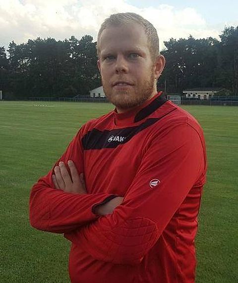 Foto: Przychodni, Nico