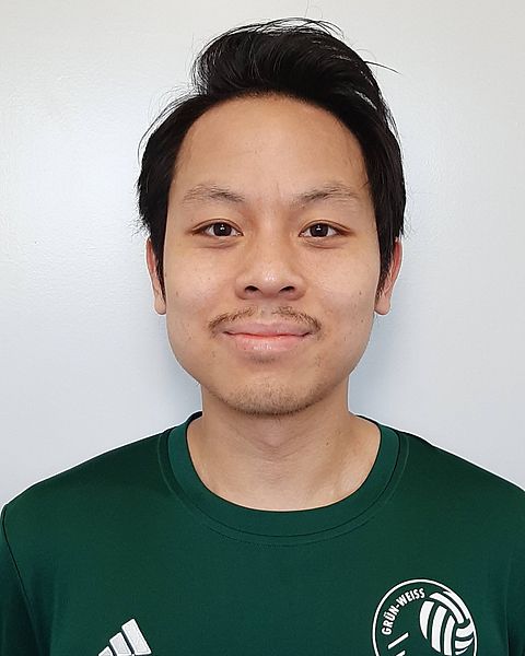 Foto: Mattes Sandhop