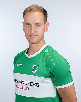 Christoph Stelzl
