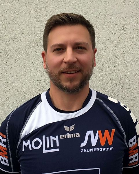 Foto: Stefan Schmidt