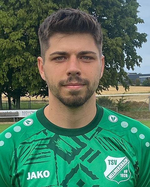 Foto: Dimi Noumis