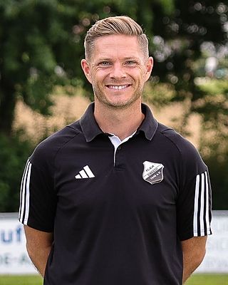 Jan Bermann