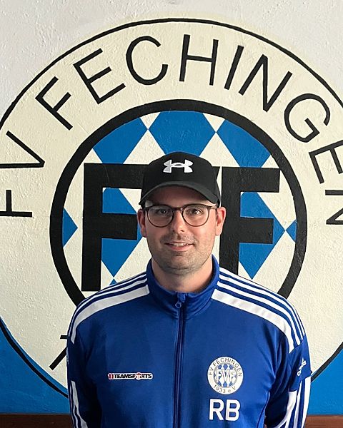 Foto: FV Fechingen
