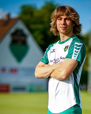 Luis Hovestadt
