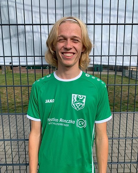 Foto: Marcel Aengenvoort