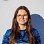 Joyce Anna Wiese