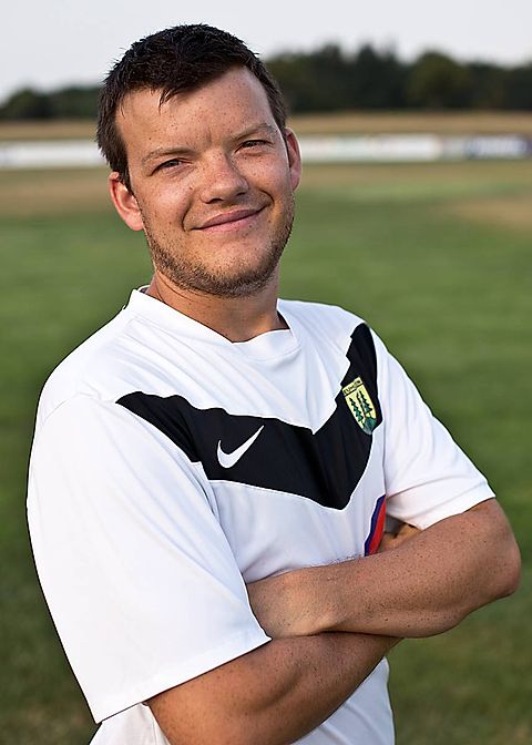 Foto: Thomas Maier