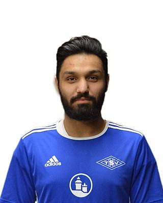 Danjoll Bala