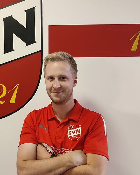 Foto: Hansi W.