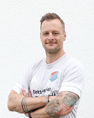 Sven Hartung-Füsting