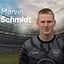 Marvin Schmidt