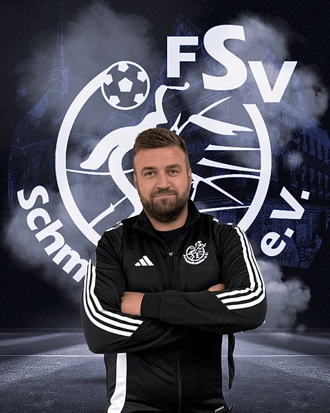 Foto: Maximilian Schultz