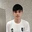 Devrim Polat