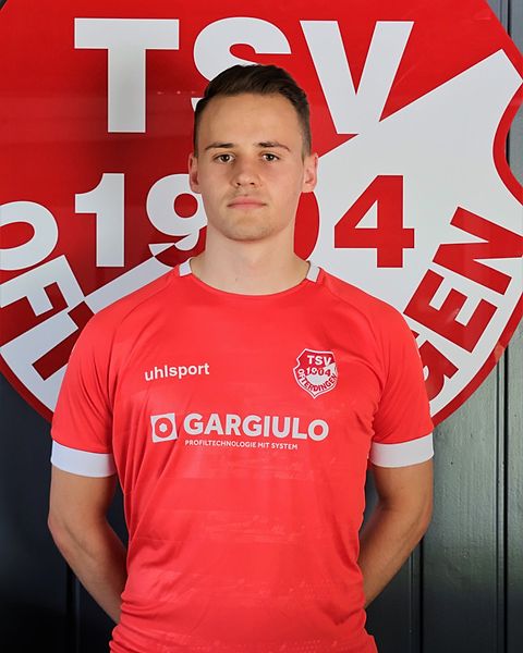 Foto: Uli Felkel