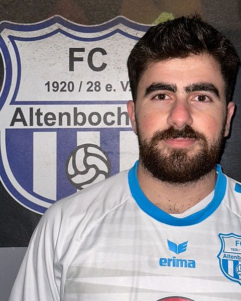 Foto: Michael Fischer