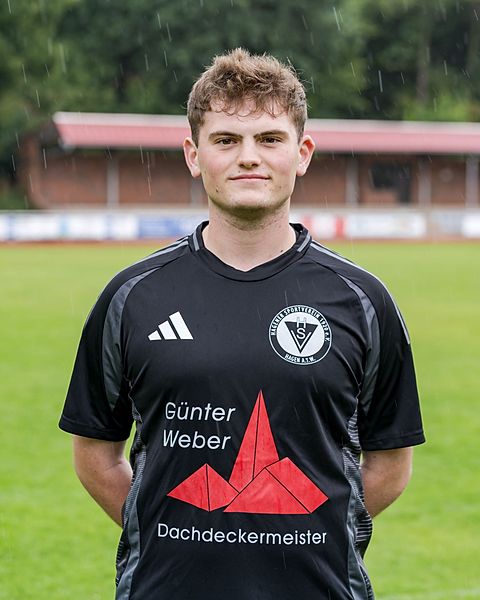 Foto: Martin Luehrmann