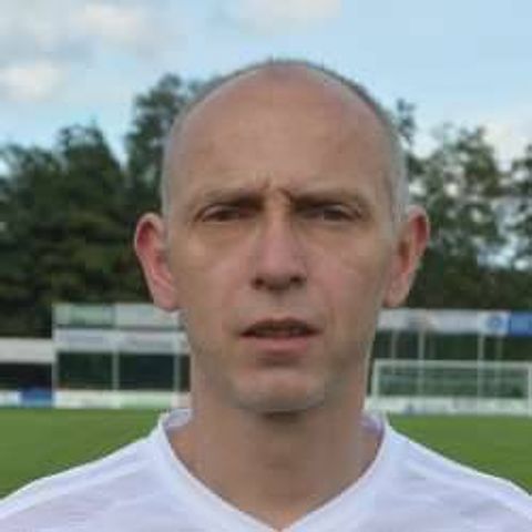 Foto: Holger Weers